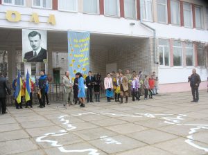 Ольжичевічитання м. Миколаїв_06