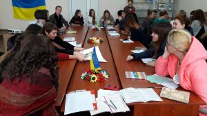 Презентація гербу своєї групи_02