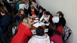 Презентація гербу своєї групи_03
