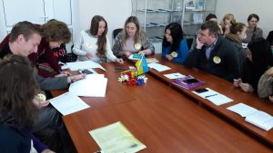 Презентація гербу своєї групи_04