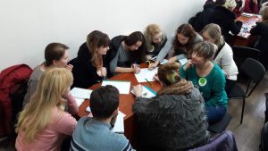 Презентація гербу своєї групи_05
