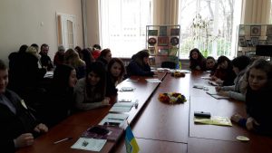 Презентація гербу своєї групи_06