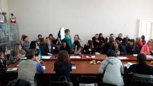 Презентація гербу своєї групи_07
