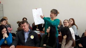 Презентація гербу своєї групи_08