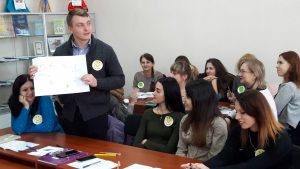 Презентація гербу своєї групи_09