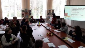 Презентація гербу своєї групи_11
