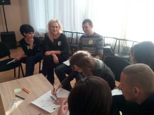 Школа молодого педагога (І сесія) Маріуполь_04