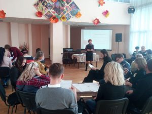 Школа молодого педагога (І сесія) Маріуполь_09