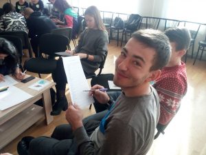 Школа молодого педагога (І сесія) Маріуполь_10