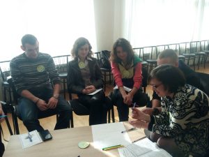 Школа молодого педагога (І сесія) Маріуполь_12