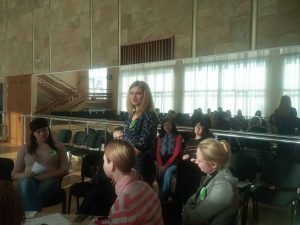 Школа молодого педагога (І сесія) Маріуполь_20