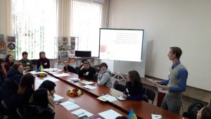 Школа молодого педагога І сессія_05