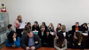 Школа молодого педагога І сессія_06