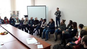 Школа молодого педагога І сессія_07