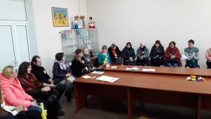 Школа молодого педагога І сессія_09