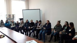 Школа молодого педагога І сессія_10