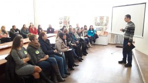 Школа молодого педагога І сессія_11