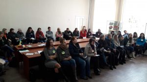 Школа молодого педагога І сессія_12