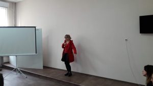 Школа молодого педагога І сессія_14