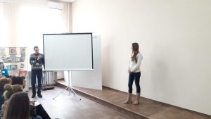 Школа молодого педагога І сессія_16