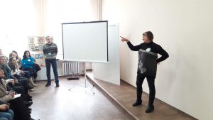 Школа молодого педагога І сессія_17
