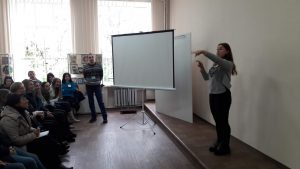Школа молодого педагога І сессія_18