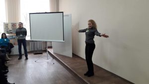 Школа молодого педагога І сессія_19