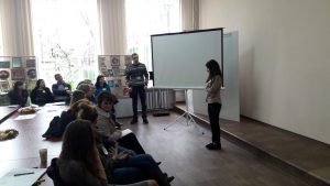 Школа молодого педагога І сессія_21