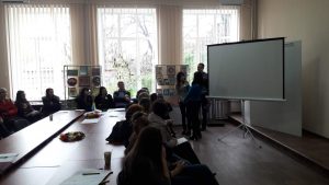 Школа молодого педагога І сессія_24