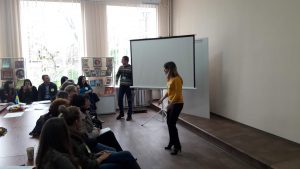 Школа молодого педагога І сессія_25