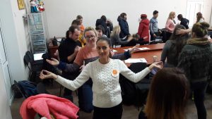 Школа молодого педагога І сессія_26