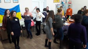 Школа молодого педагога І сессія_28