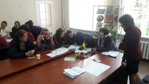 Школа молодого педагога І сессія_30