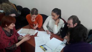 Школа молодого педагога І сессія_31