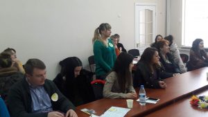 Школа молодого педагога І сессія_32