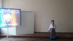 Северин Дмитро Сурми звитяги