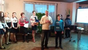 Відкриття виставки до 200-річчя з Дня народження поета-романтика М.М.Петренка_04