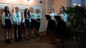Відкриття виставки до 200-річчя з Дня народження поета-романтика М.М.Петренка_06