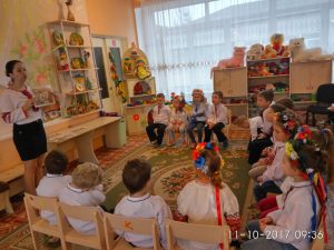 заняття гуртка Словничок_02