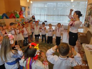 заняття гуртка Словничок_03