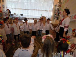 заняття гуртка Словничок_05