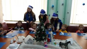 Фабрика Святого Миколая у місті Слов'янськ_03