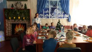 Фабрика Святого Миколая у місті Слов'янськ_05