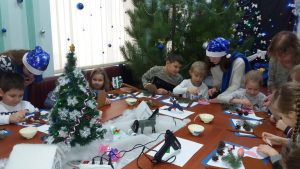 Фабрика Святого Миколая у місті Слов'янськ_08