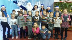 Фабрика Святого Миколая у місті Слов'янськ_09
