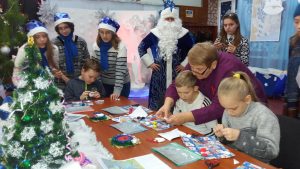 Фабрика Святого Миколая у місті Слов'янськ_12