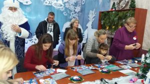 Фабрика Святого Миколая у місті Слов'янськ_15
