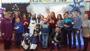 Фабрика Святого Миколая у місті Слов'янськ_17