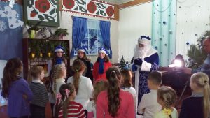 Фабрика Святого Миколая у місті Слов'янськ_18