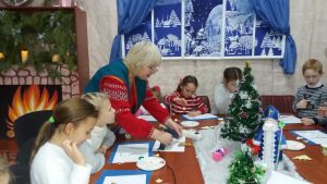 Фабрика Святого Миколая у місті Слов'янськ_22